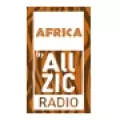ALLZIC AFRICA - ONLINE